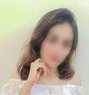 Stay Retaxed While Book Escort From Us - escort in Bangalore Photo 1 of 8