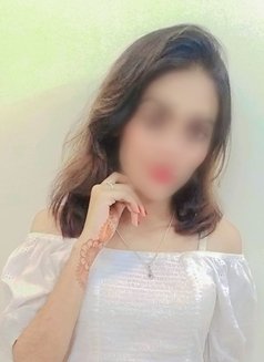 Stay Retaxed While Book Escort From Us - escort in Bangalore Photo 1 of 8