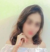 Stay Retaxed While Book Escort From Us - escort in Bangalore