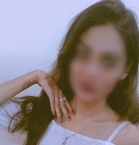 Stay Retaxed While Book Escort From Us - escort in Hyderabad