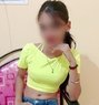 college girl will do sex for Money - escort in Hyderabad Photo 3 of 8