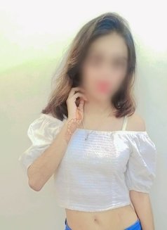 Stay Retaxed While Book Escort From Us - escort in Bangalore Photo 5 of 8