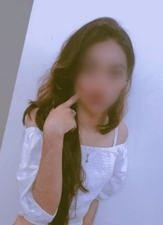 Stay Retaxed While Book Escort From Us - escort in Bangalore Photo 7 of 8