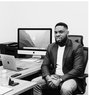 Stayjay - Male companion in Lagos, Nigeria Photo 2 of 2
