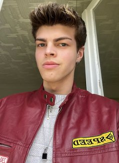 Steak of Italy 🥩🇮🇹 - Acompañantes masculino in Dubai Photo 1 of 6