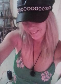 SteamyDuo69! - adult performer in Durban Photo 5 of 5