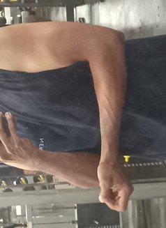 Steave a Vip Boy for Ladies - Male adult performer in Colombo Photo 1 of 2