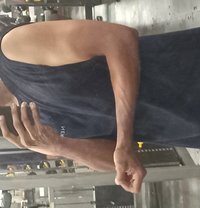 Steave a Vip Boy for Ladies - Male adult performer in Colombo