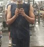 Steave a Vip Boy for Ladies - Male adult performer in Colombo Photo 2 of 2