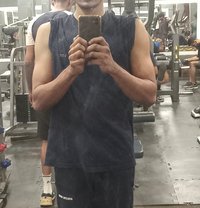 Steave a Vip Boy for Ladies - Male adult performer in Colombo