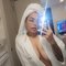 Stecy (arrive July 29th) - escort in Sasebo Photo 4 of 5