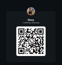 Stecy available - escort in Okinawa Island