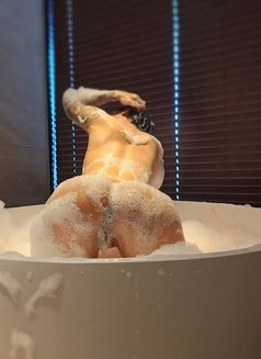 Stecy here - escort in Okinawa Island Photo 6 of 6