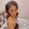 Stecy mirriam - escort in Riyadh Photo 2 of 6