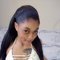 Stecy mirriam - escort in Riyadh Photo 3 of 6