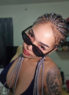 Stecy (be there on 29th) - escort in Yokosuka Photo 9 of 9