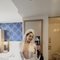 Stecy (arrive August 1st) - escort in Sasebo Photo 1 of 5