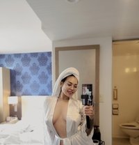 Stecy (arrive July 29th) - escort in Sasebo Photo 1 of 5