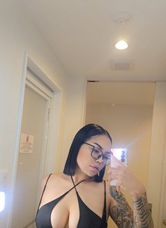 Stecy (Arrive 11th) - escort in Okinawa Island Photo 2 of 7