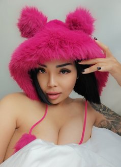 Stecy (Arrive 11th) - escort in Okinawa Island Photo 6 of 7