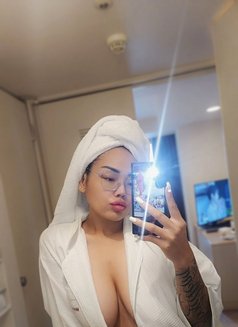 Stecy (Arrive 11th) - escort in Okinawa Island Photo 7 of 7