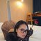 Stecy(arrive 1st) - puta in Okinawa Island Photo 4 of 8
