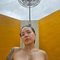 Stecy available - escort in Okinawa Island Photo 4 of 8