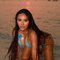 Stef A-Level Queen & OF model 🇨🇴 - escort in Dubai Photo 2 of 14