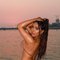 Stef A-Level Queen & OF model 🇨🇴 - escort in Dubai Photo 2 of 11
