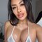 Stef A+ Queen & OF model 🇨🇴 - escort in Dubai Photo 2 of 17