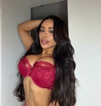 Stef Anal Queen & OF model 🇨🇴 - puta in Dubai Photo 1 of 25