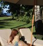 ColombianAsianKimK/squirtBJQueen - puta in Al Manama Photo 8 of 29