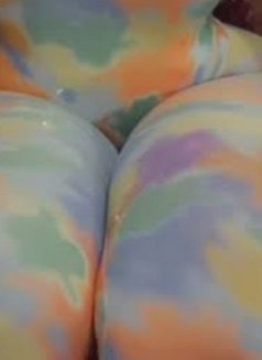 Stef Fat Ass - escort in Dubai Photo 5 of 6