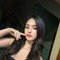 Stef - escort in Manila