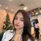 Stef - escort in Manila