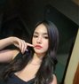 Stef - escort in Quezon Photo 7 of 9