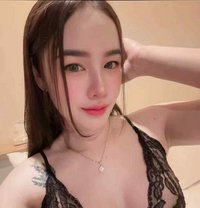 Stef Massage Vip in Belgrade - escort in Belgrade