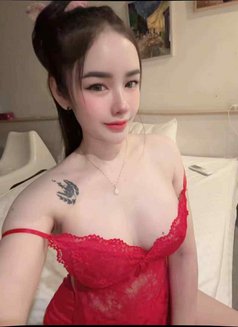 Stef Massage Vip in Belgrade - escort in Belgrade Photo 4 of 6