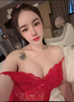 Stef Massage Vip in Belgrade - escort in Belgrade Photo 5 of 6