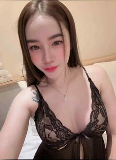 Stef Massage Vip in Belgrade - escort in Belgrade Photo 6 of 6