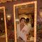 Stefa 21yo Baby Blond - escort in Doha Photo 1 of 11