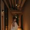 Stefa 21yo Baby Blond - escort in Doha Photo 2 of 11