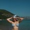 Stefa 21yo Baby Blond - escort in Doha Photo 3 of 11