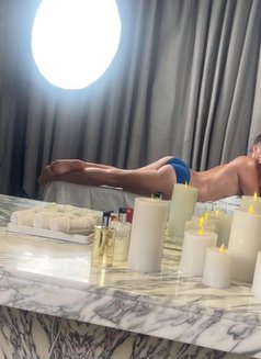 Stefan - Acompañantes masculino in Bangkok Photo 6 of 12