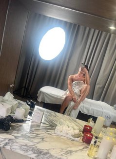 Stefan - Acompañantes masculino in Bangkok Photo 8 of 12