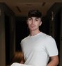 Stefan - masseur in İstanbul Photo 1 of 7