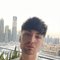 Stefan - Male escort in İstanbul Photo 2 of 6