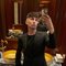 Stefan - Male escort in İstanbul Photo 3 of 6