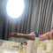 Stefan - Male escort in İstanbul Photo 4 of 6