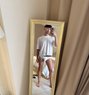 Stefan - Male escort in İstanbul Photo 5 of 6
